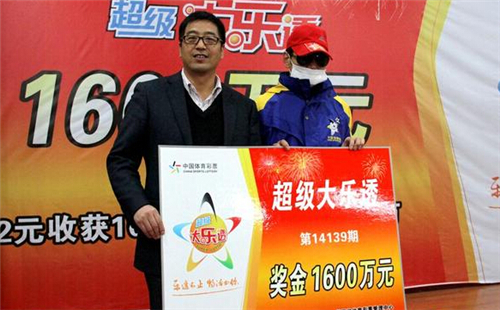 梦想与机遇