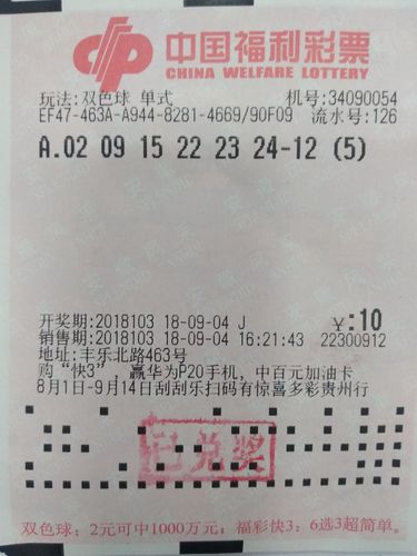 探索双色球走势图2，解码彩票背后的数字奥秘