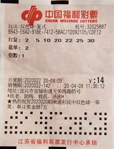 揭秘双色球第63期开奖结果，幸运数字背后的奥秘