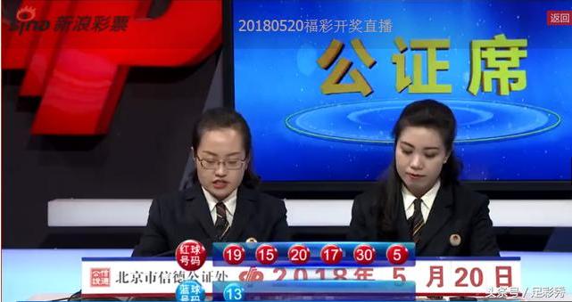 双色球106期开奖揭秘与选号策略大起底