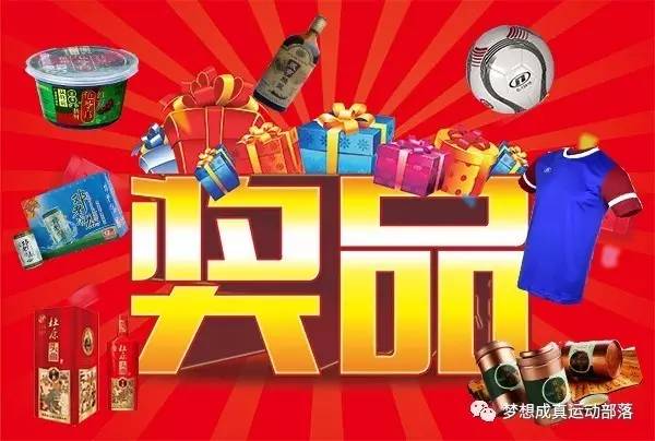 辽宁福彩3D，梦想与希望的数字游戏