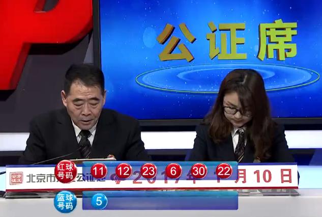 2025年5月 第21页