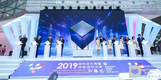 探索太湖字谜3D，一场智慧与创意的盛宴