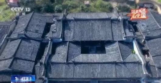 探索中国双色球，揭秘开奖背后的奥秘与乐趣