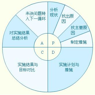 2025年5月30日 第3页