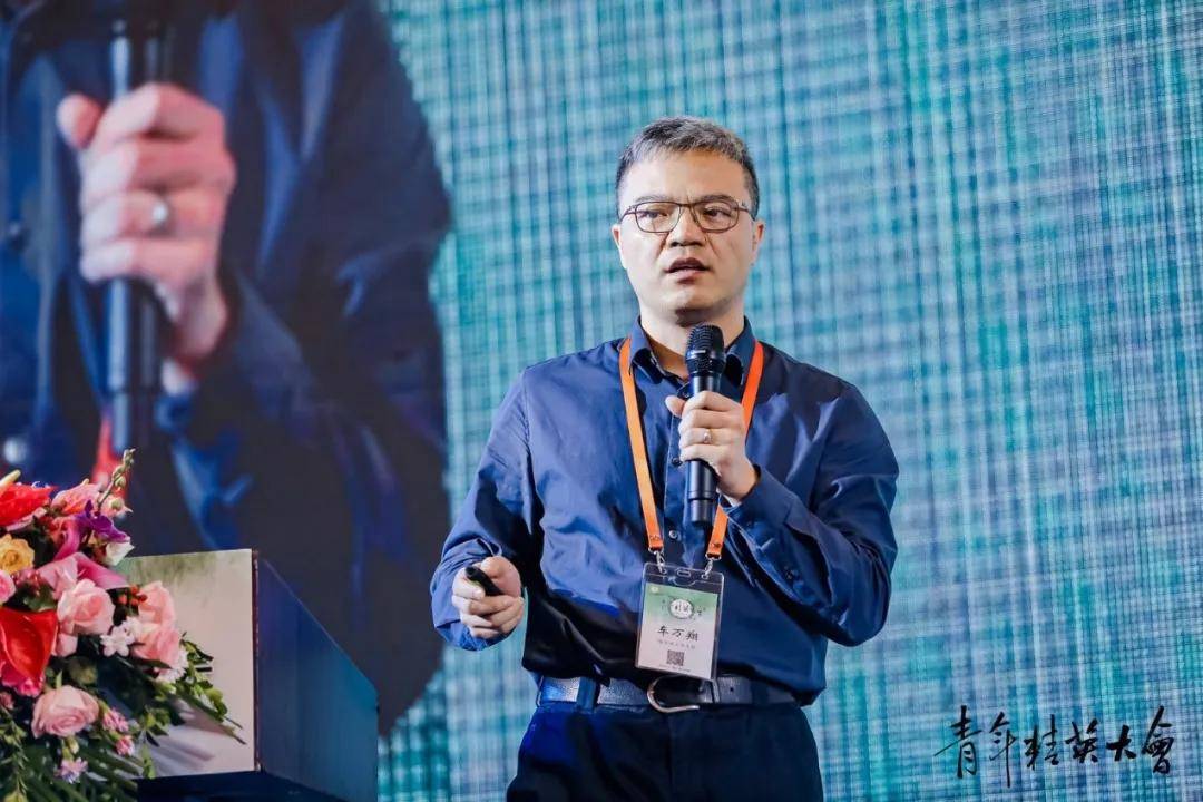 现场直播，揭秘双色球开奖的神秘面纱