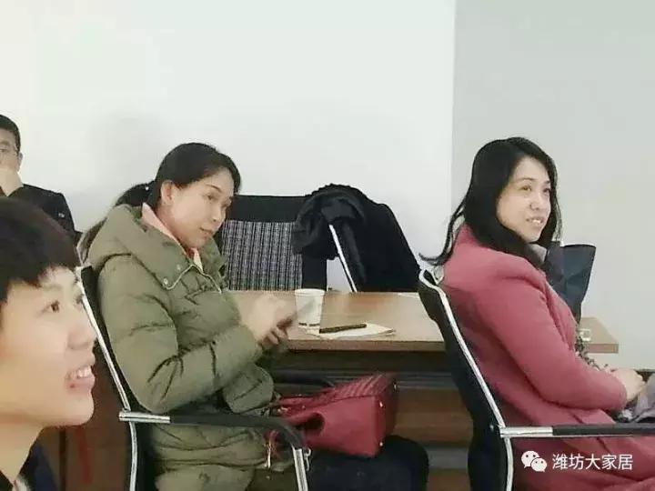 福彩23选5，揭秘开奖背后的数字魔法与幸运瞬间