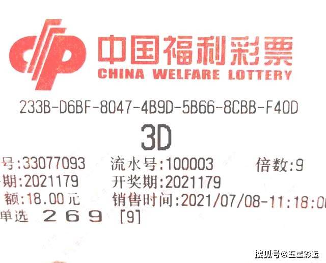 彩票中奖查询，梦想成真的瞬间与理性对待的智慧