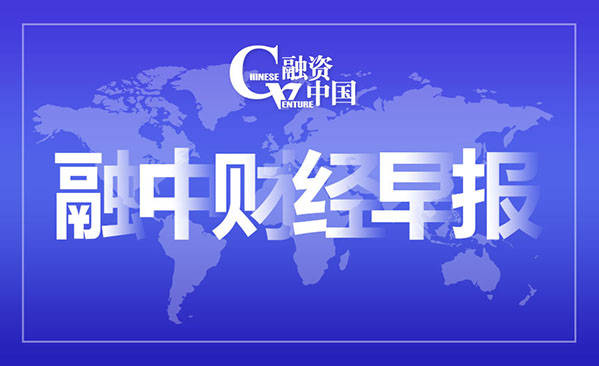 浙江10选5，数字背后的幸运与智慧