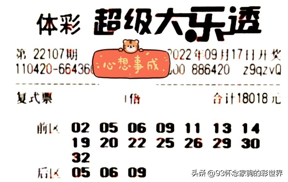 2016年大乐透第35期开奖结果揭晓，梦想与奇迹的碰撞