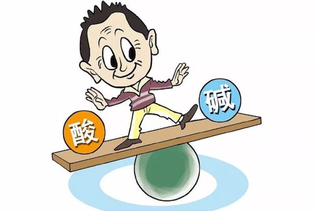 彩票,梦想与现实的微妙平衡