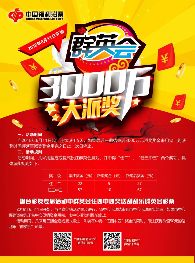 群英会开奖结果查询，揭秘数字背后的幸运瞬间