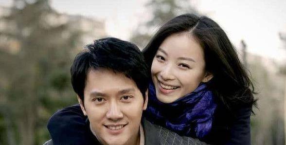 探索双色球2013年第4期奇迹，揭秘中奖背后的故事与影响
