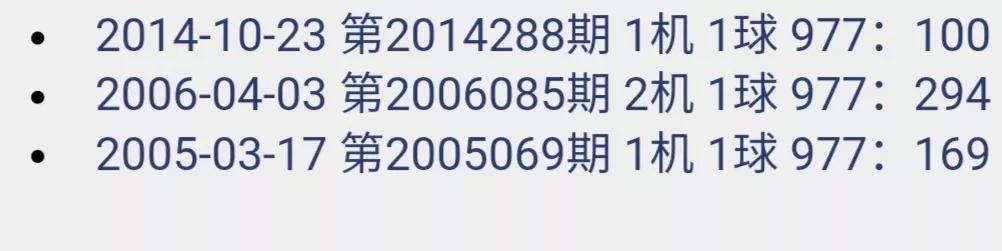 今晚3D试机号与金码，揭秘彩票背后的数字游戏
