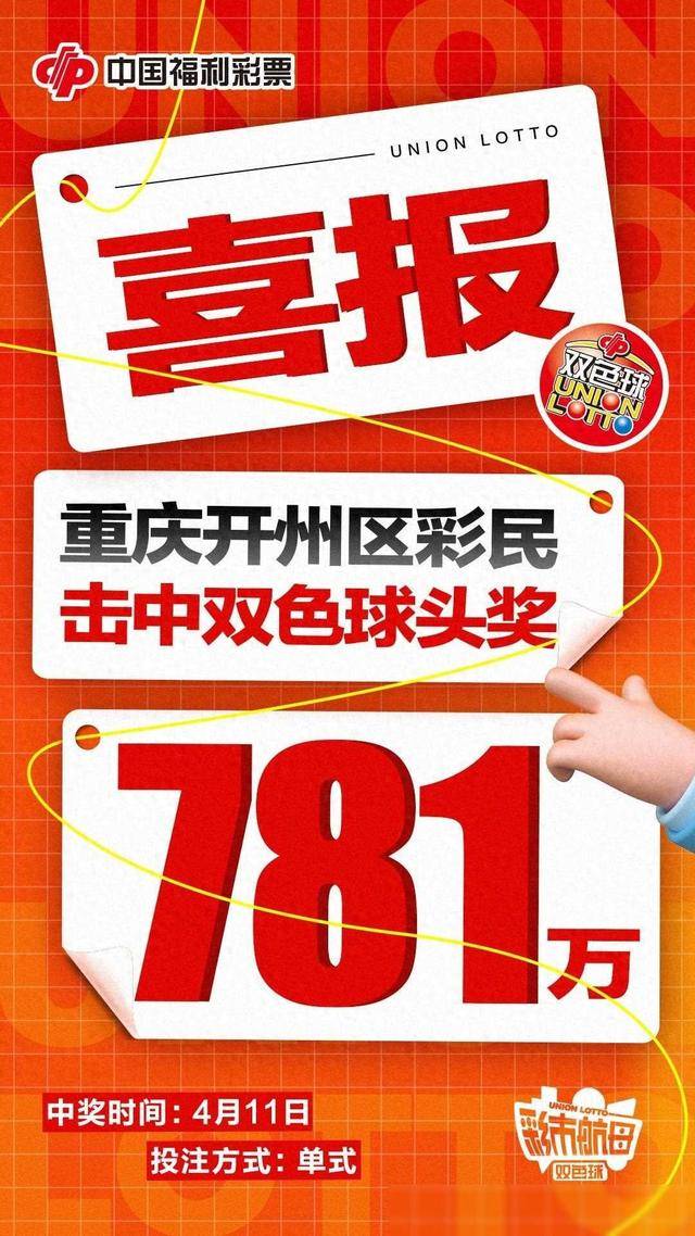重庆时时开奖结果，探索彩民的期待与惊喜