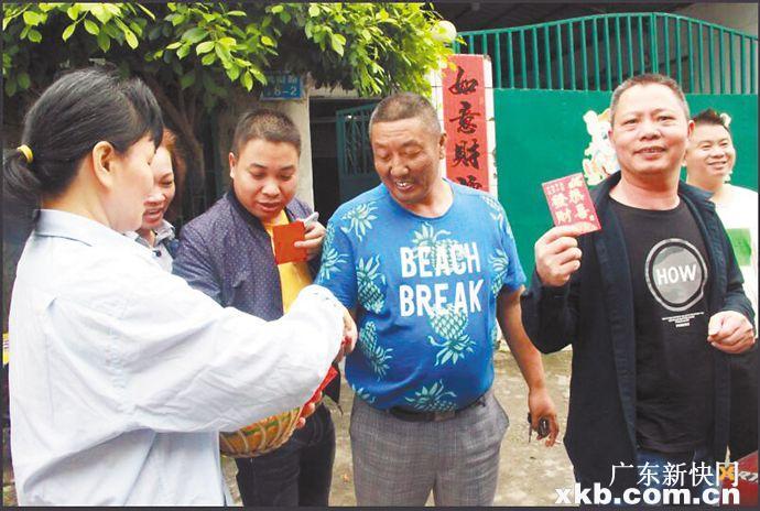 探索双色球直播,揭秘彩票界的实时盛宴
