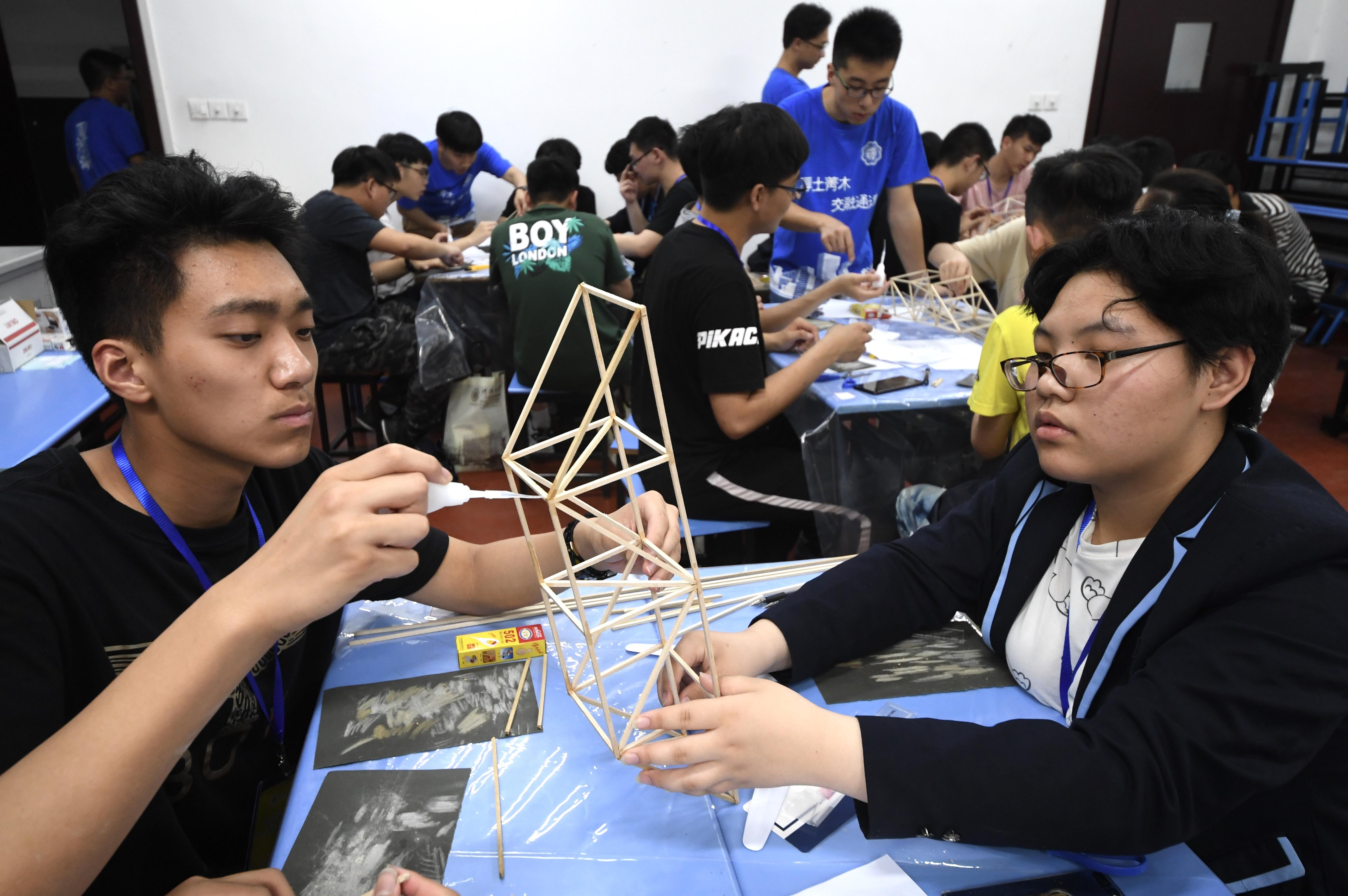 江苏体彩7位数，公益与梦想的幸运桥梁