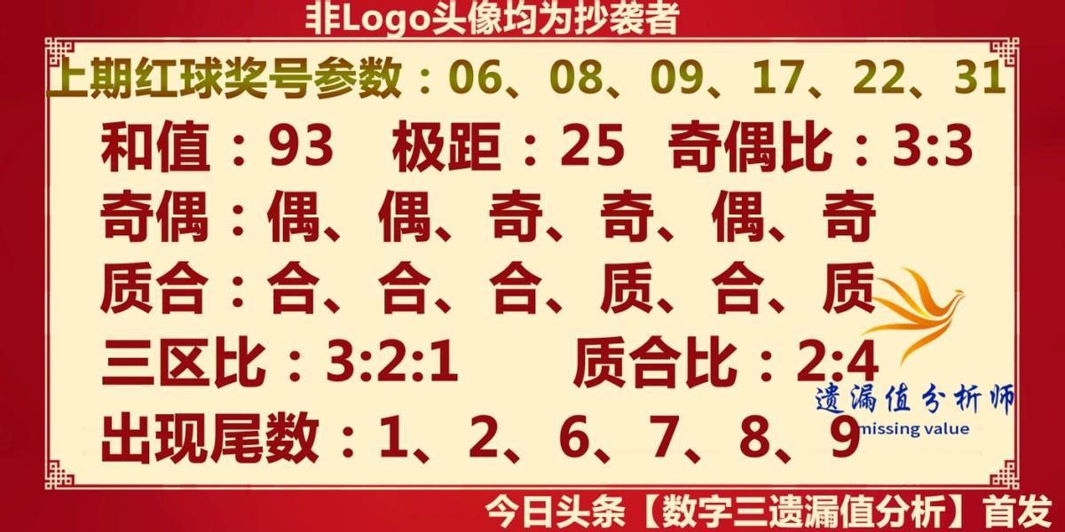 揭秘双色球，开机号与试机号的神秘面纱