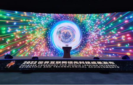 3D字谜画迷，解锁视觉与智慧的双重盛宴