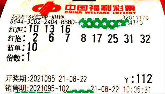 2019年双色球第4期，梦想与幸运的碰撞—揭秘开奖结果