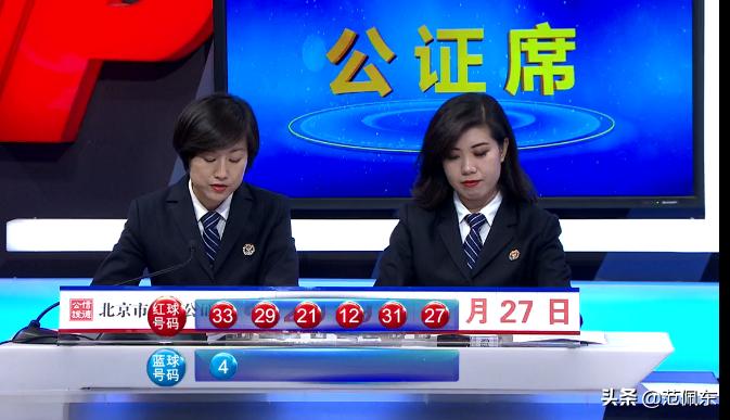 探索双色球153的奇妙世界，数字背后的幸运与智慧