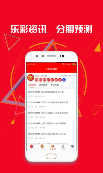 吉林123彩票网,您的首选平台,轻松查询一定牛的吉林省十一选五开奖结果