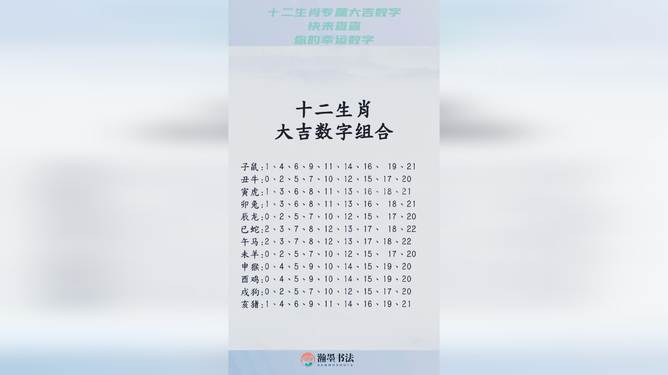 探索双色球2013年奇迹，揭秘幸运数字背后的故事