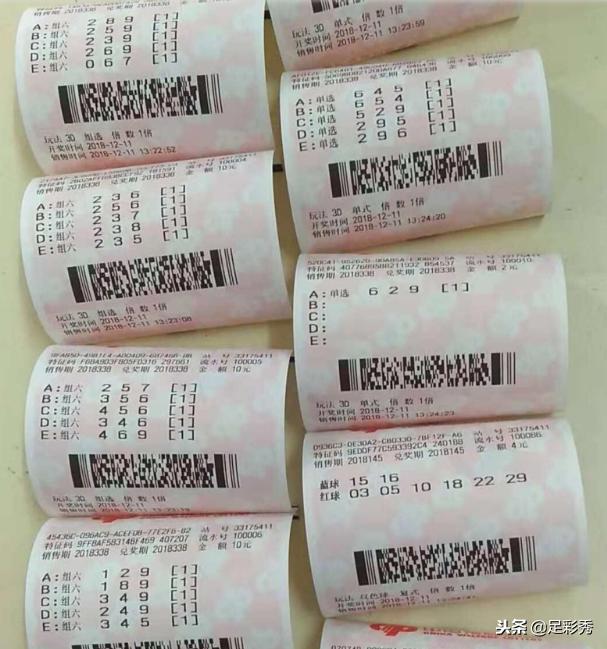 探索双色球145期的奇妙之旅，揭秘数字背后的奥秘与乐趣