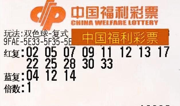 彩票126,梦想与现实的微妙平衡