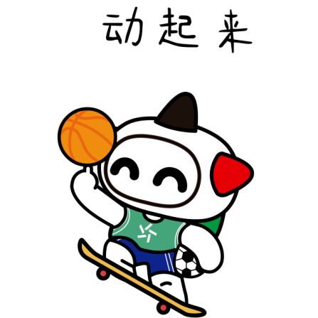 体育彩票，梦想与机遇的双重舞台