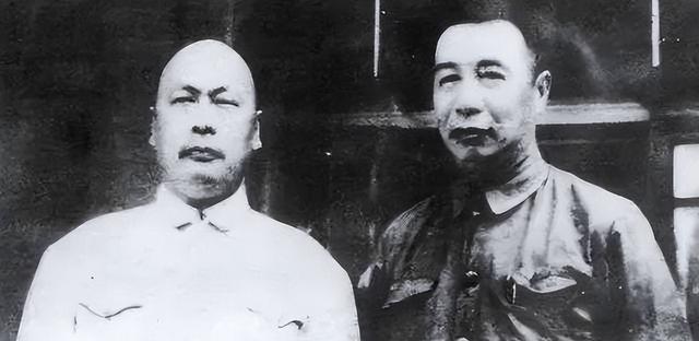 体育彩票网,梦想与机遇的交汇点