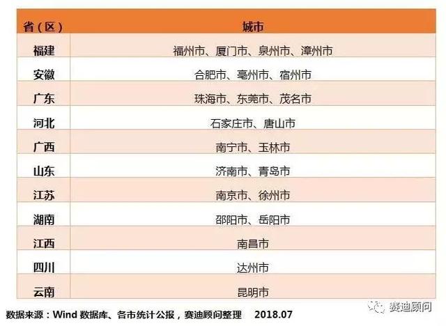 浙江10选5，数字背后的幸运与期待
