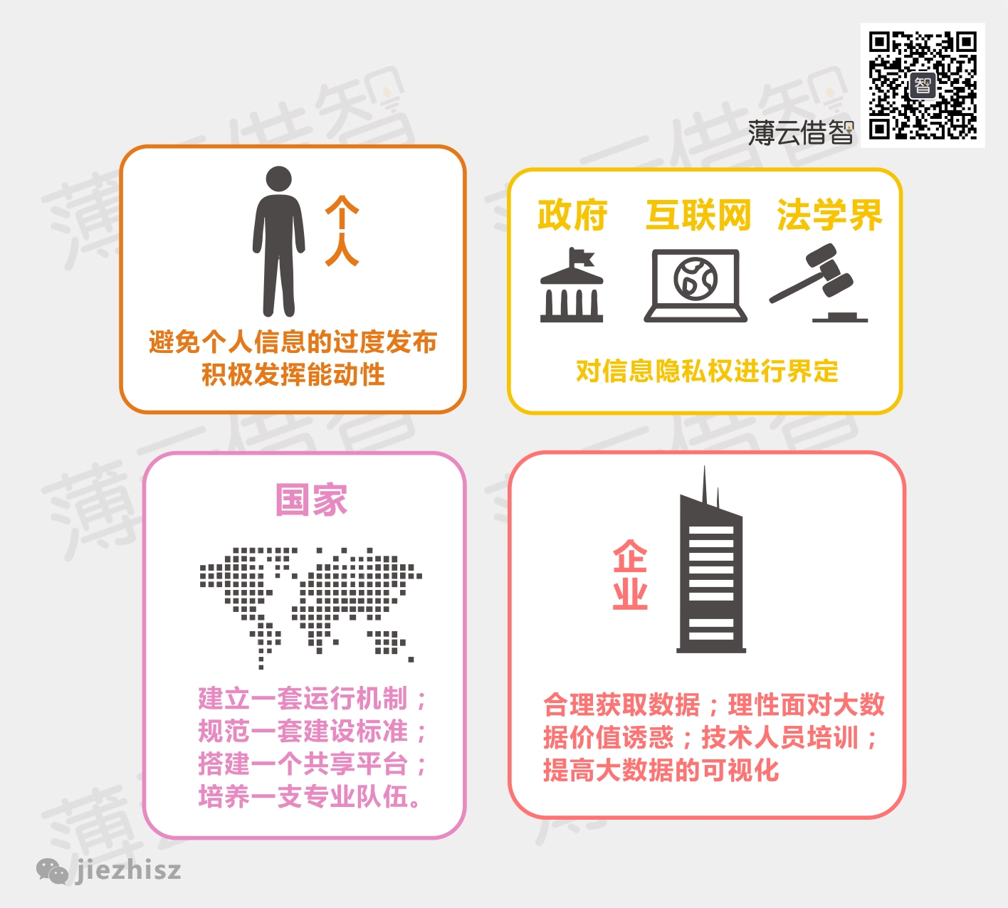探索双色球大数据，解锁数字背后的秘密
