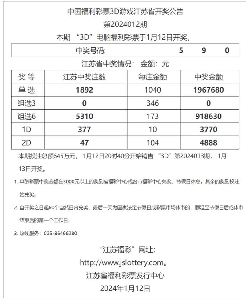 江苏十一选五，数字背后的幸运与期待