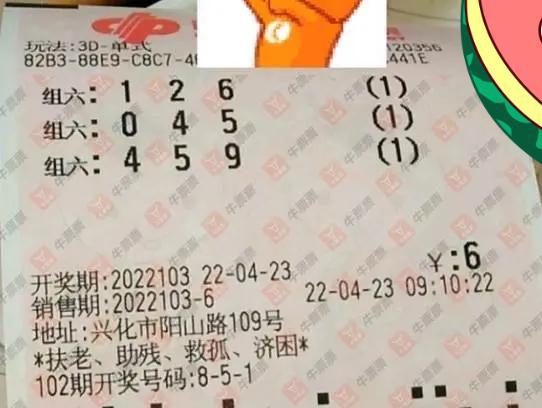 双色球2013年第4期开奖揭晓，幸运之光照耀平凡生活