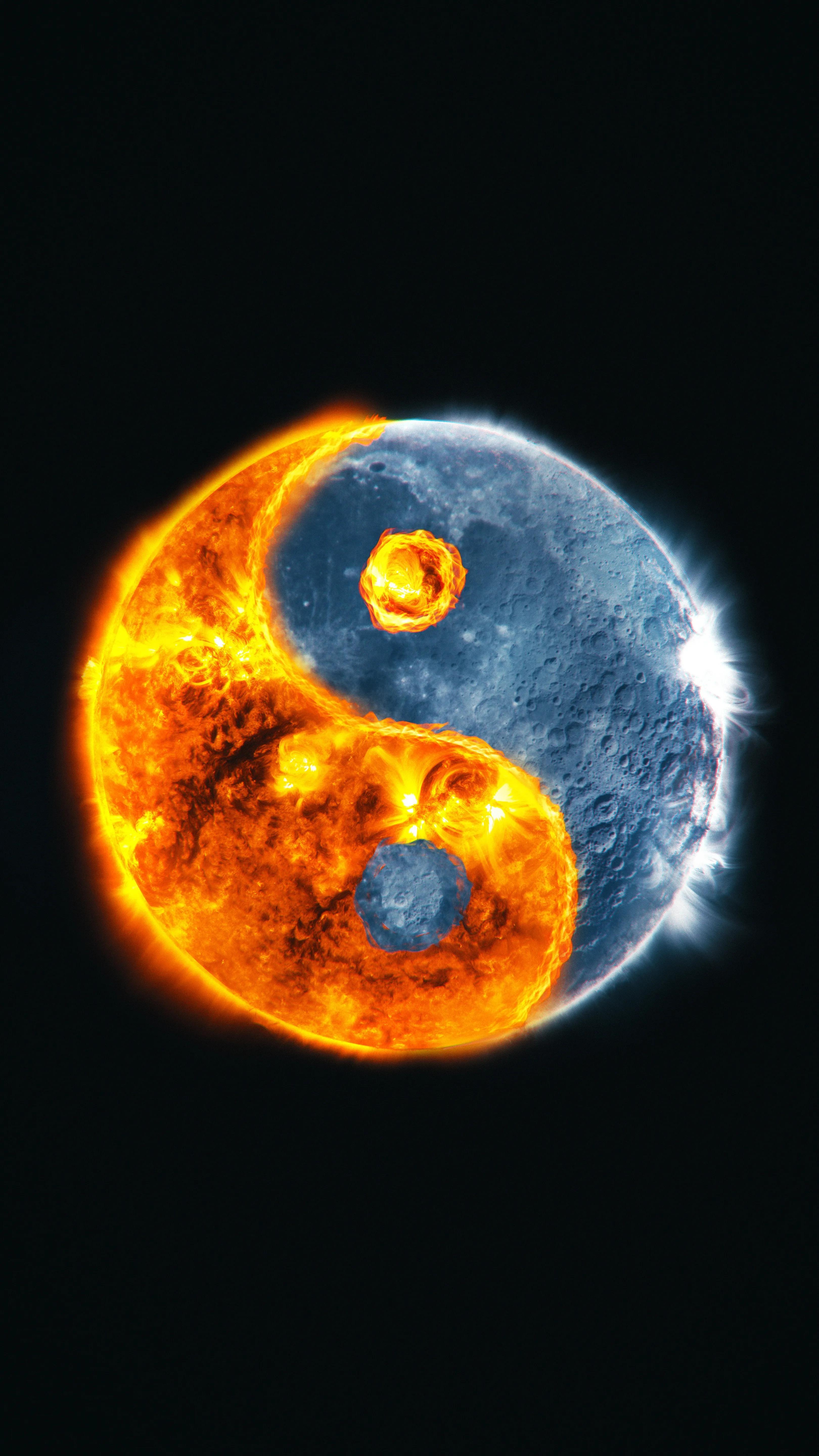 福彩3d八卦图，揭秘数字背后的奥秘
