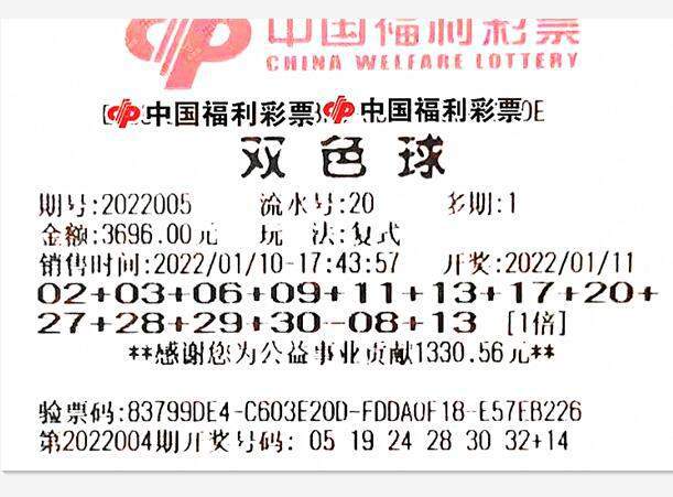 2019年双色球第35期，梦想与幸运的碰撞—揭秘九星连珠，彩民圆梦夜