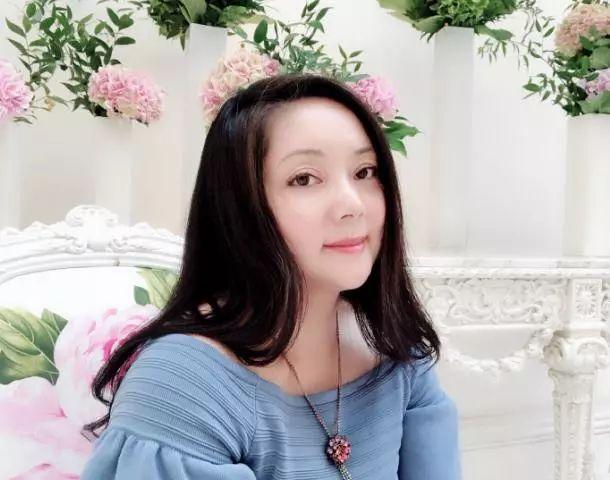 体育彩票36选7
