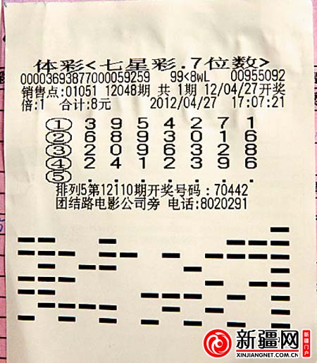 贵州12选5，探索地方彩票的独特魅力与影响
