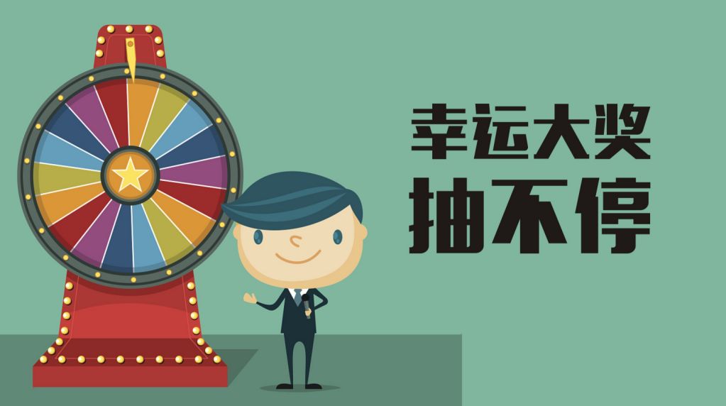 广西福利彩票双色球,梦想与希望的幸运之选