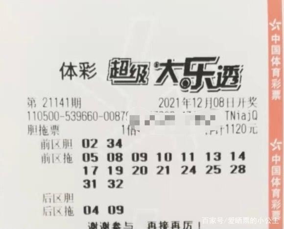 探寻大乐透19067的神秘魅力，一场数字与梦想交织的游戏