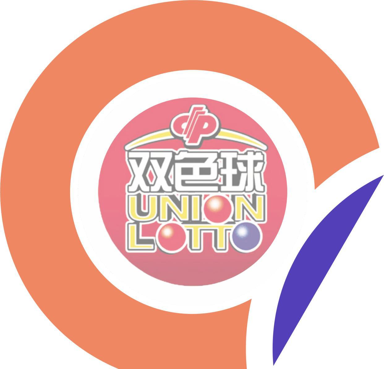 探索便捷与乐趣，双色球手机投注的魅力解析