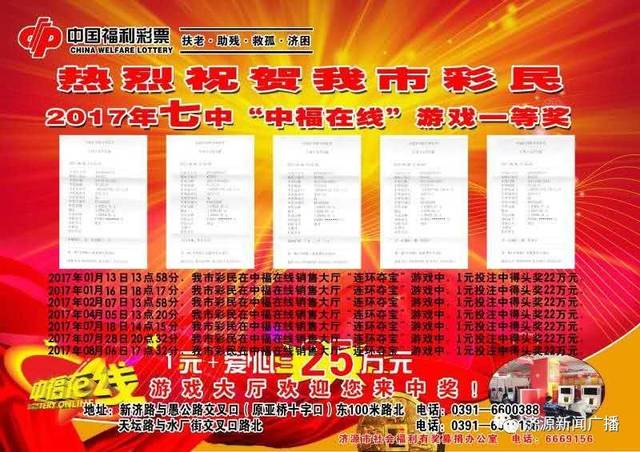 探索新疆福利彩票35选7的魅力与影响