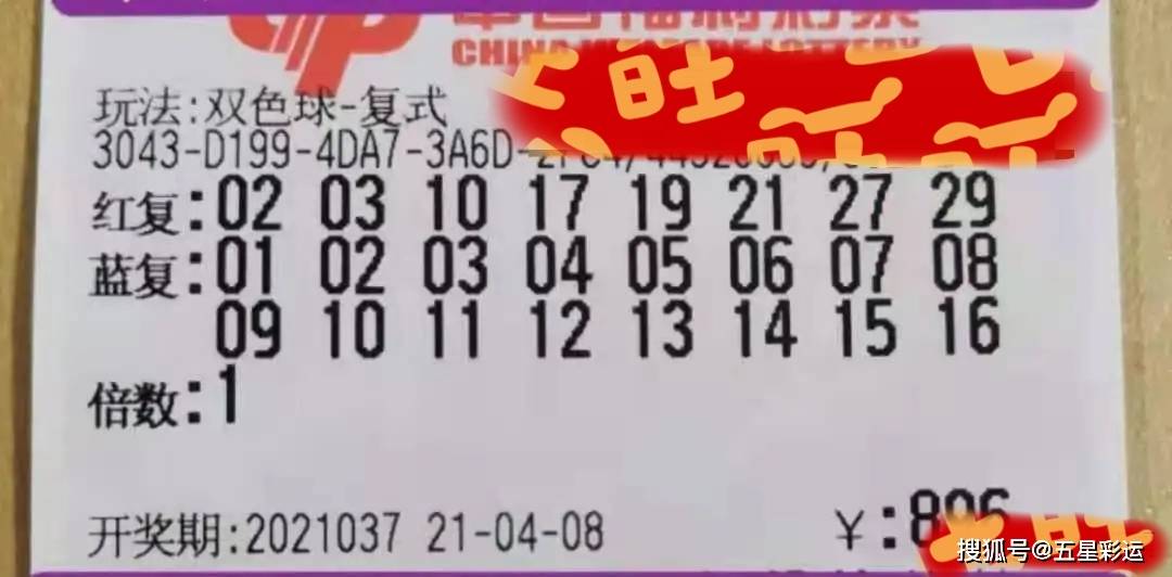 星彩网双色球，梦想与幸运的交汇点