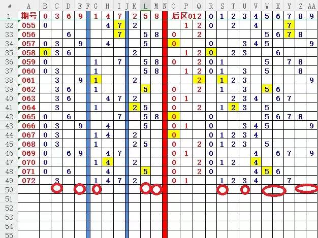 探索中国福彩3D先进宝图，数字游戏中的智慧与希望