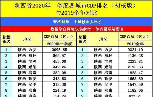 探索内蒙古1+3选五开奖结果，理性分析下的牛势走向