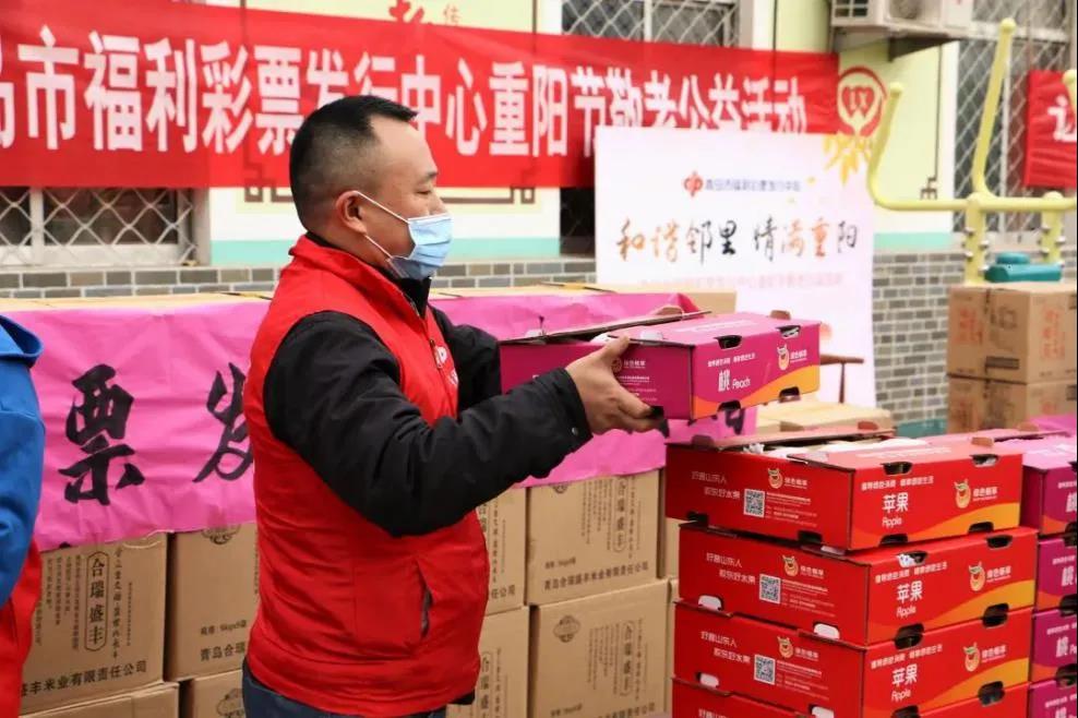 四川福彩网，公益与梦想的桥梁