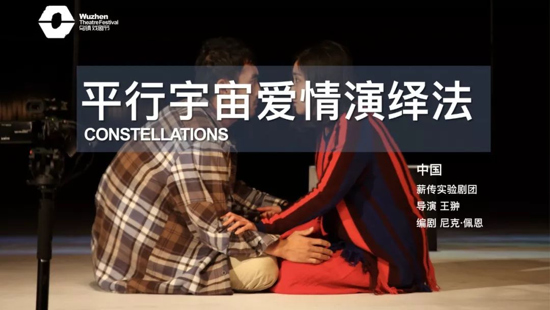 探索3D三毛图库，重塑艺术与创意的无限可能