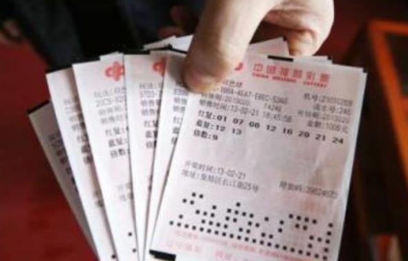 彩票两元网，小投入大梦想的数字游戏