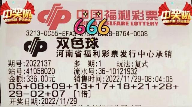 辽宁福利彩票，公益与梦想的双重奏鸣